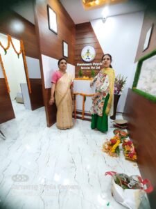 fiveelements polyclinic in ranchi jharkhand (59)