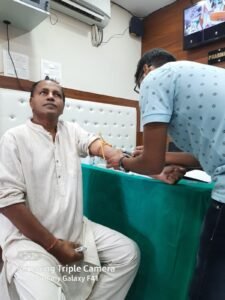 fiveelements polyclinic in ranchi jharkhand (6)