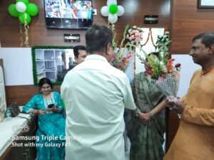 fiveelements polyclinic in ranchi jharkhand (60)