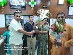 fiveelements polyclinic in ranchi jharkhand (61)