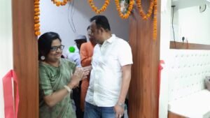 fiveelements polyclinic in ranchi jharkhand (62)