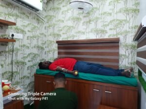 fiveelements polyclinic in ranchi jharkhand (63)