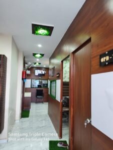 fiveelements polyclinic in ranchi jharkhand (64)