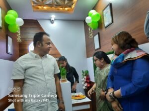 fiveelements polyclinic in ranchi jharkhand (65)