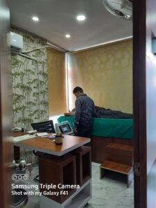 fiveelements polyclinic in ranchi jharkhand (66)
