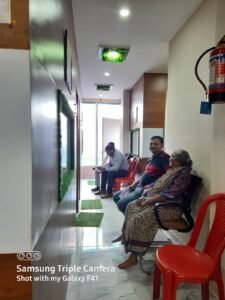 fiveelements polyclinic in ranchi jharkhand (67)