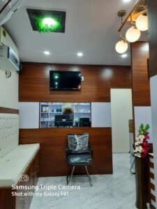 fiveelements polyclinic in ranchi jharkhand (68)