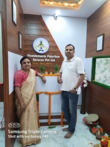 fiveelements polyclinic in ranchi jharkhand (69)