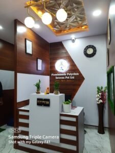 fiveelements polyclinic in ranchi jharkhand (7)
