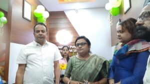 fiveelements polyclinic in ranchi jharkhand (70)