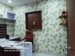 fiveelements polyclinic in ranchi jharkhand (71)