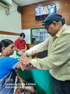 fiveelements polyclinic in ranchi jharkhand (72)