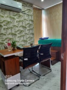 fiveelements polyclinic in ranchi jharkhand (74)