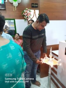 fiveelements polyclinic in ranchi jharkhand (75)