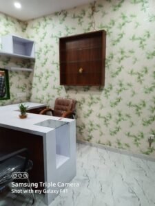 fiveelements polyclinic in ranchi jharkhand (76)