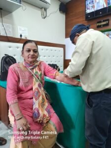 fiveelements polyclinic in ranchi jharkhand (77)