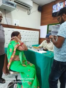 fiveelements polyclinic in ranchi jharkhand (8)