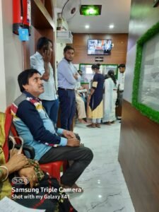 fiveelements polyclinic in ranchi jharkhand (9)