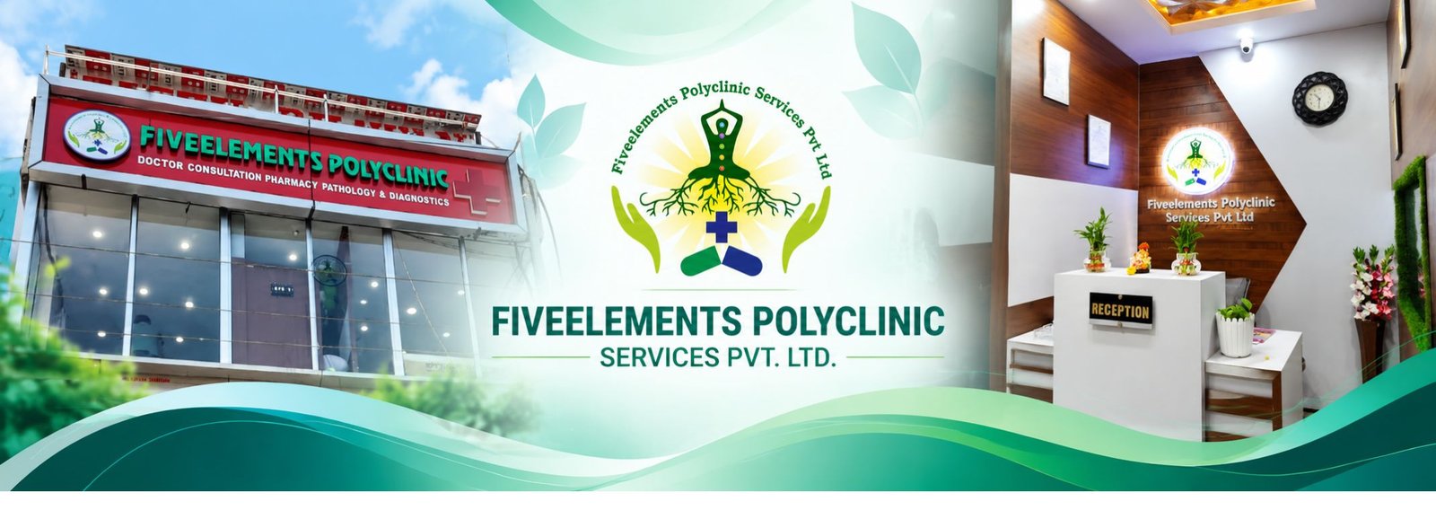 Home fiveelements polyclinic ranchi (2)